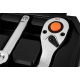 5. NEO tools 10-042 socket/socket set