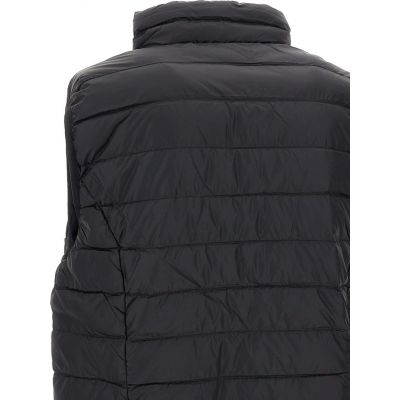4. EA7 Emporio Armani Down Vest M 8NPQ06-PNGPZ-1200
