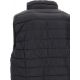 4. Down vest EA7 Emporio Armani M 8NPQ06-PNGPZ-1200