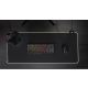 3. CORSAIR Tas K70 Core TKL USB RGB LED Black Keyboard