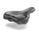 NEVEA saddle black