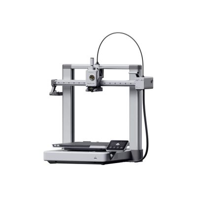 Bambu Lab A1 3D Printer