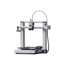 Bambu Lab A1 3D Printer