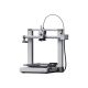 Bambu Lab A1 3D Printer
