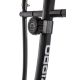 6. Treniruoklis Zipro Elliptical Trainer Neon