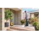 10. KARCHER K 3 Home pressure washer - 1.676-354.0