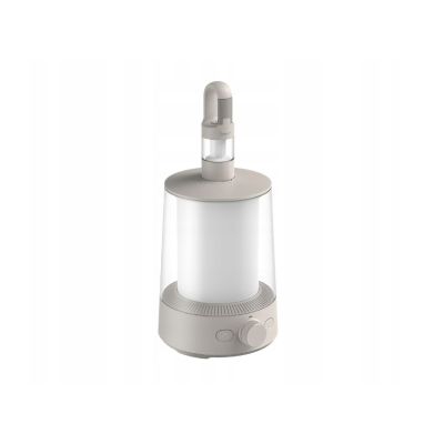 2. Xiaomi Multifunctional Camping Lantern