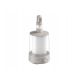2. Xiaomi Multifunctional Camping Lantern