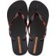 7. Ipanema Anat W 83475-AR100 Flip Flops