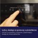 4. ELECTROLUX LOB8S38V Oven