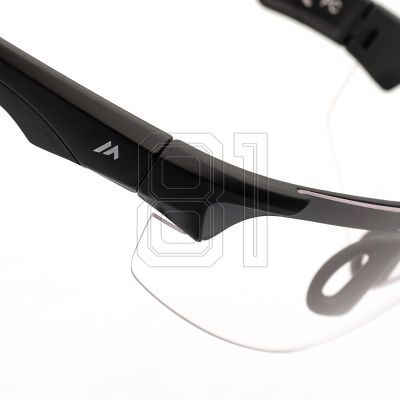 3. Martes Madras Glasses 92800625540