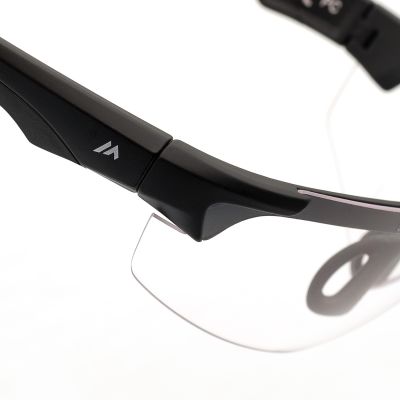 3. Martes Madras Glasses 92800625540