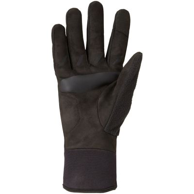 SILVINI Men Gloves VALTELLINO XL men's cycling gloves