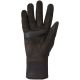 SILVINI Men Gloves VALTELLINO XL men's cycling gloves