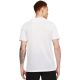 6. Nike Dry Park VII T-Shirt JSY SS M BV6708 100