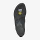 6. Vapor shoes v-smoke-yellow-41.5 SCARPA