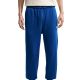 3. Nike Club Men's Pants Blue FN3801 455
