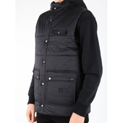 3. DC Vest D053840107