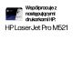 29. HP Cartridge No. 55A HP55A HP 55A (CE255A)