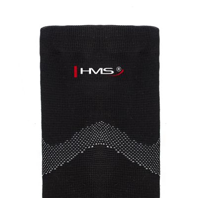 7. HMS SS1842 Ankle Brace SIZE XL 17-24-051
