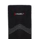 7. HMS SS1842 Ankle Brace SIZE XL 17-24-051