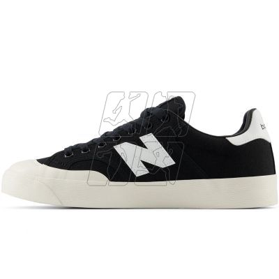 2. New Balance unisex BB100CVB shoes