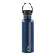 4. FC Barcelona Thermal Bottle 600 ml 972192