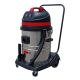 8. VIPER Wet and Dry Vacuum Cleaner LSU255EU/ 2 Motors /55 L