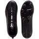 4. Puma Ultra 5 Play FG/AG Jr 107695 02 Football Boots