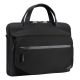 7. Targus | Work+ 3-in-1 Tech Brief | Briefcase | Black