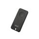 6. Nuki Fob Bluetooth Remote Control