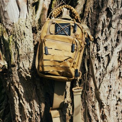 24. Offlander Tactic 5L bag, pouch OFF_CACC_08