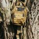 24. Offlander Tactic 5L bag, pouch OFF_CACC_08