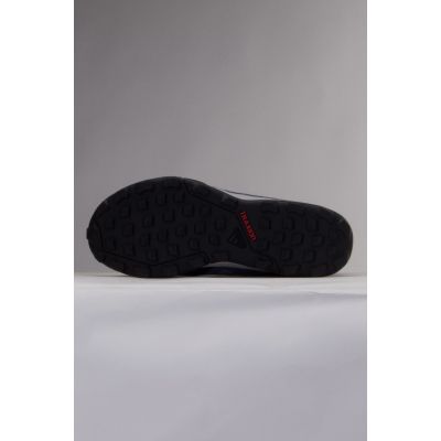 4. Adidas Terrex Tracerocker 2 M IF2583 Running Shoes