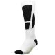 3. Ski Socks 4F FNK F107 W 4FWAW23UFSOF107 11S