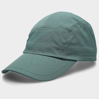 2. Outhorn M OTHSS23ACABM078 44S baseball cap