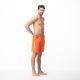 16. Aquawave Aguario swim shorts M 92800593977