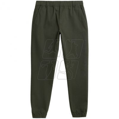 Outhorn M HOZ21 SPMC602 40S pants