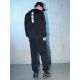 7. Men's jogger sweatpants 4F 4FRSS26TTROM1861-20S