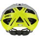 4. UVEX Gravel x Bicycle Helmet 52–57