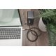 3. Digitus USB-C 4.0 - USB-C connection cable, 1 m