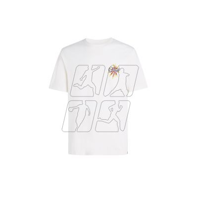 O&#39;Neill Beach Graphic T-Shirt M 92800613984