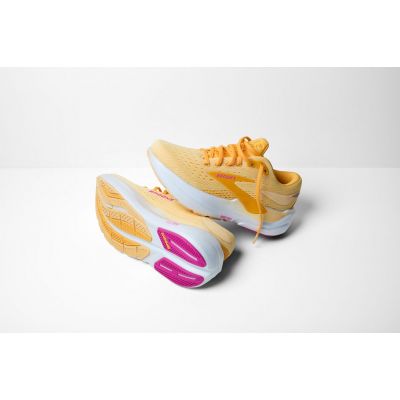 9. Ghost Max 3 Beige 1204571B876
