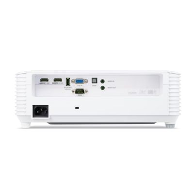 4. X1827 Projector