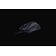 4. Razer DeathAdder V3 Gaming Mouse Right-handed USB Type-A Optical 30000 DPI