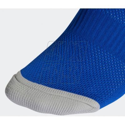 4. Leggings adidas Milano 23 Socks IB7818