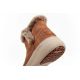 15. Skechers Go Walk W 144660/CSNT shoes