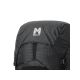 2. MILLET Seneca Air 30 Backpack Black