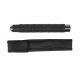 7. GUARD Snake 21"/53 cm Hardened Telescopic Baton with Holster (YC-10521-21)