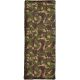 2. Meteor Snooze 16943 sleeping bag